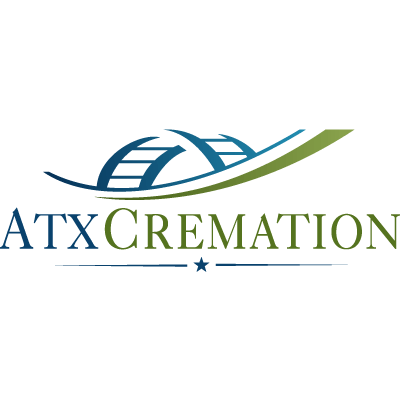 ATX Cremation-Austin