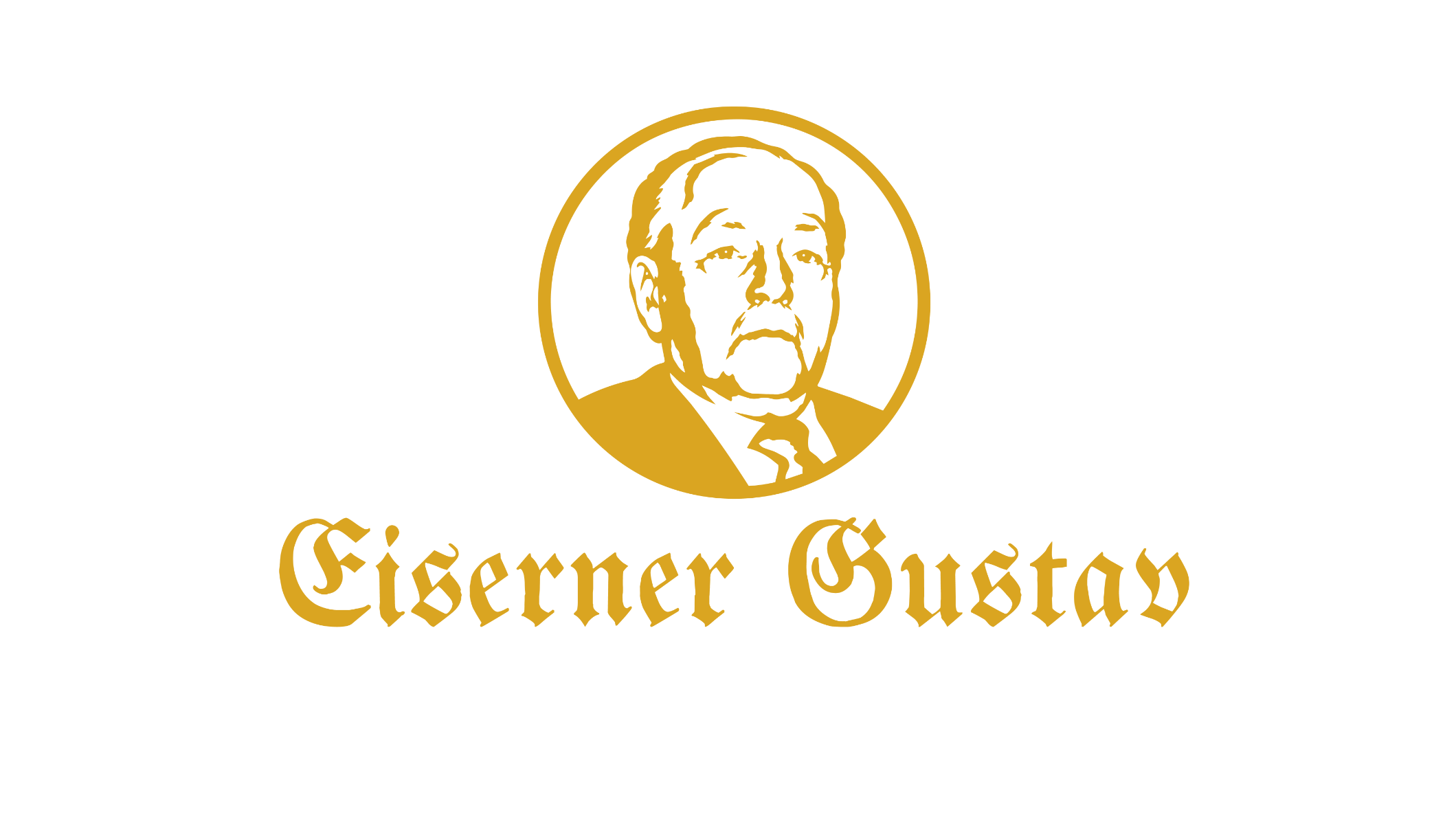 Hammersbach Eiserner Gustav, Hammersbach - Ortsdienst.de