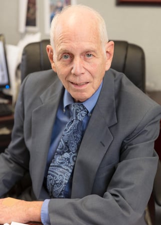 Images Ronald S. Weiss, Attorney & Counselor