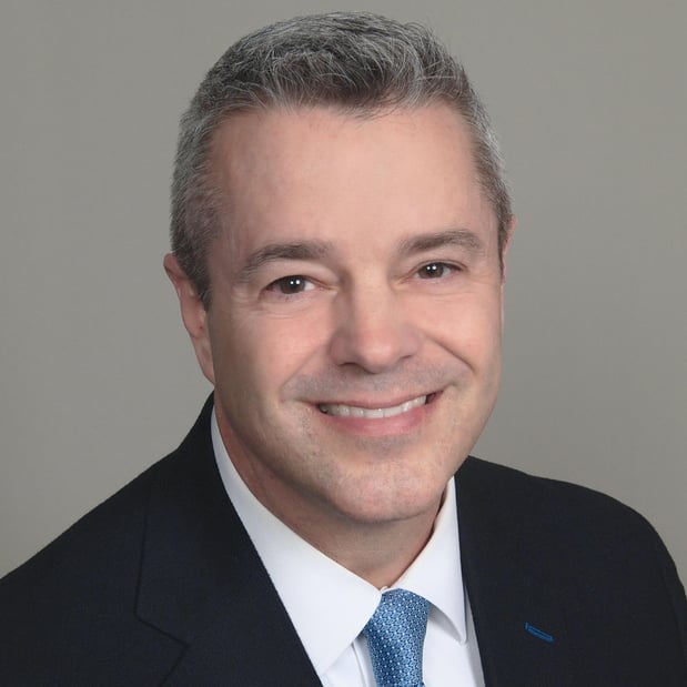 Images Edward Jones - Financial Advisor: Brian S Terwilliger, AAMS®