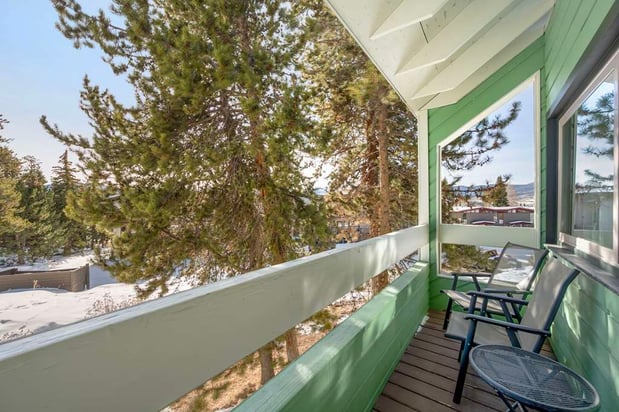 Images Best Western Ptarmigan Lodge