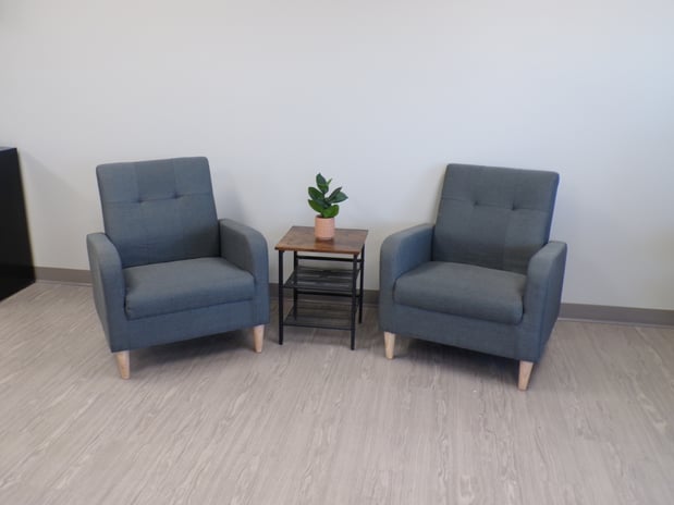 Images King Self Storage