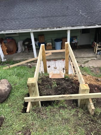 Images 101 Mobility of Pittsburgh