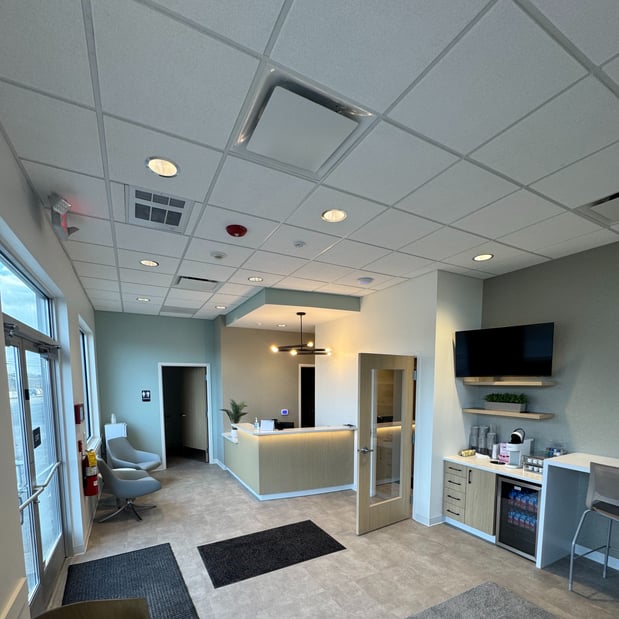 Images Windrose Family Dentistry