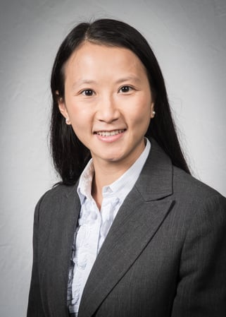 Images Yan Yan Sally Xie, MD
