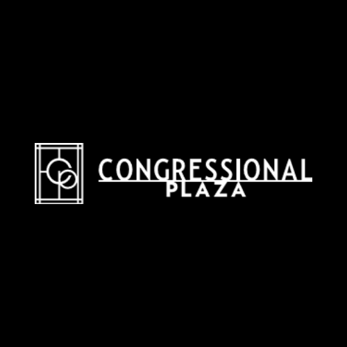 Congressional Plaza