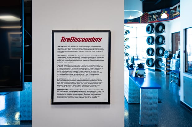 Images Tire Discounters