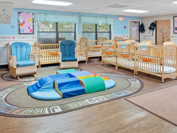 Images Kempsville KinderCare