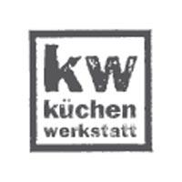 Küchenmanufaktur Magdeburg Inh. Uwe Staab in Magdeburg - Logo