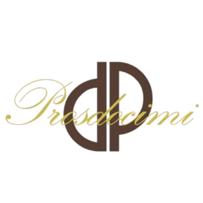 Pasticceria Bar Prosdocimi Logo