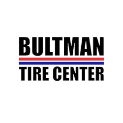 Bultman Tire