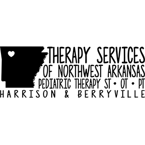 Therapy Services of Northwest Arkansas