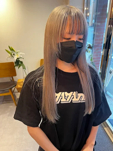 Images CYAN 大倉山店