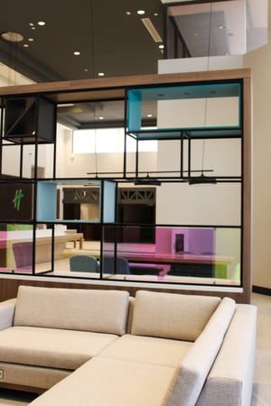Images Holiday Inn Orlando International Dr-Icon by IHG
