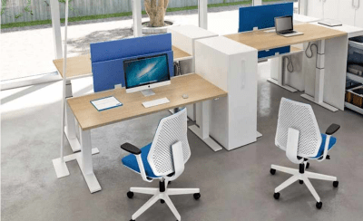 Images Computer Technical Services