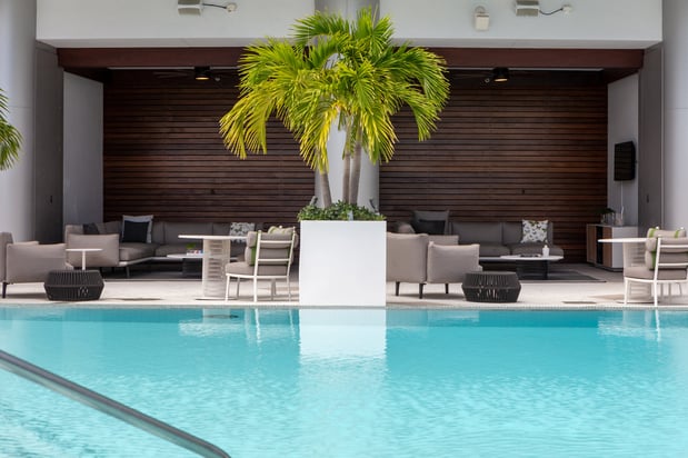 Images Kimpton Epic Hotel by IHG