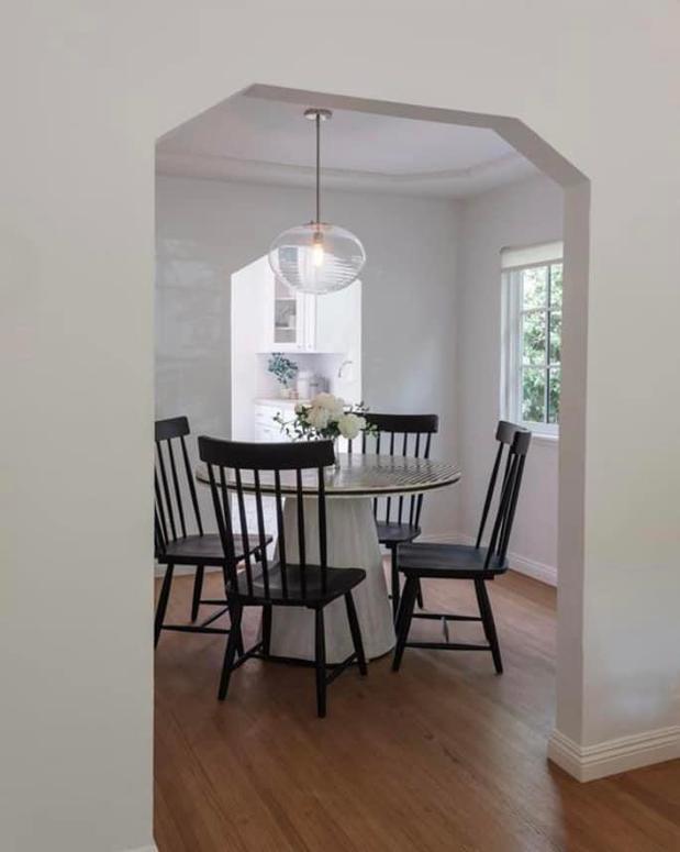 Images Marlene Silva - Palm Realty Boutique