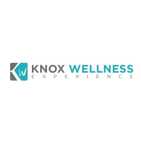 Knox Wellness Logo