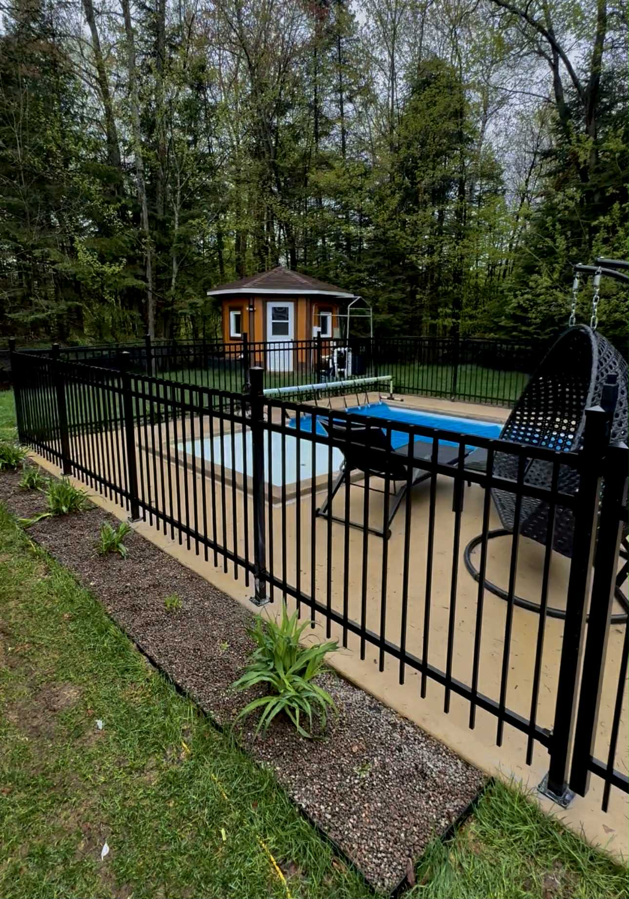 Images Pro-Nord Construction