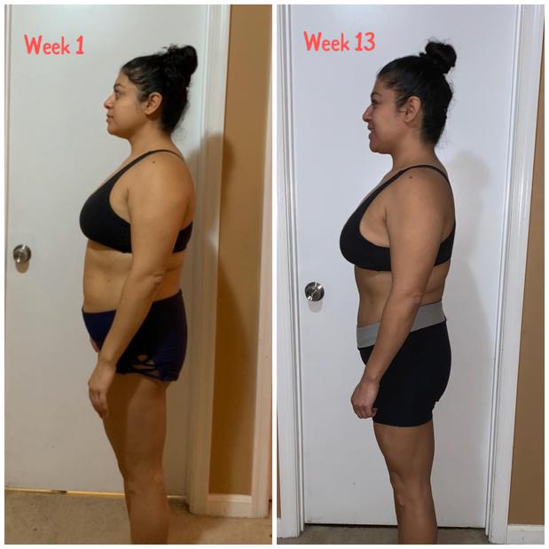 Images SOLDIERFIT Columbia