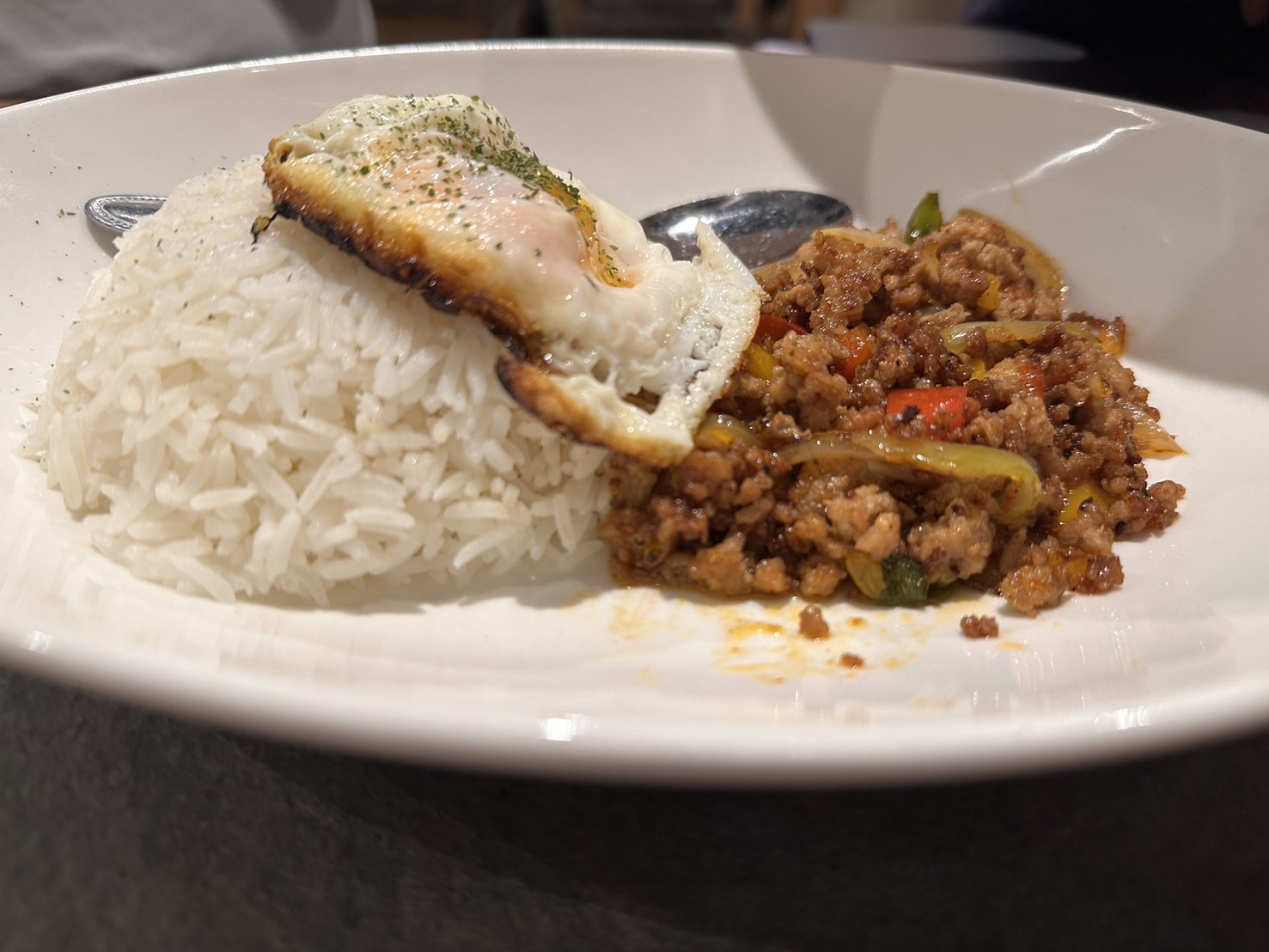 Images 太陽のとん