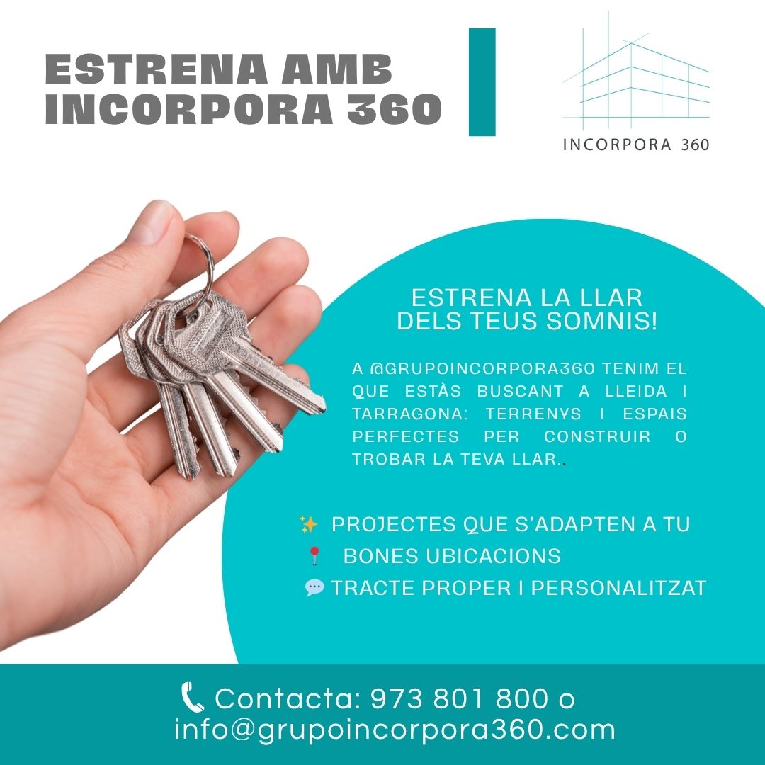 Images Consultora Incorpora 360 S.L.