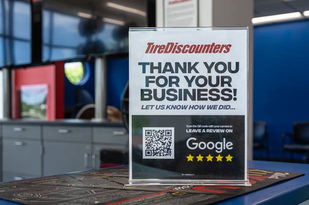 Images Tire Discounters
