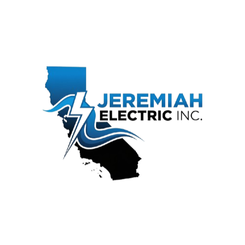 Jeremiah Electric