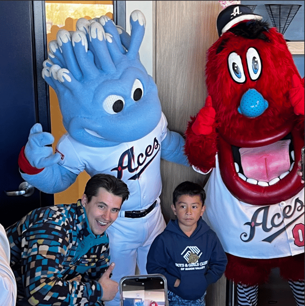 Images Jake Johnston - State Farm Insurance Agent