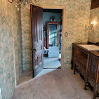 J C L General Construction Image