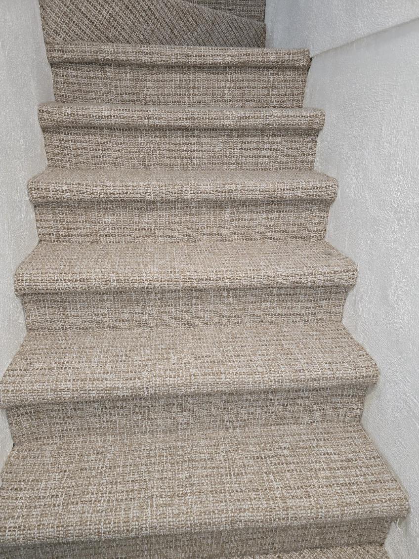 Floor Coverings International South Rhode Island Image