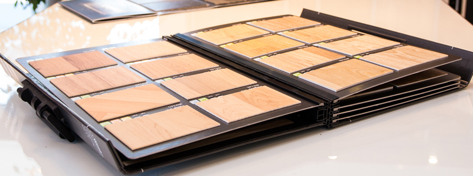 Wehlage GmbH & Co. Malerfachbetrieb, Nordstr. 4 in Lengerich