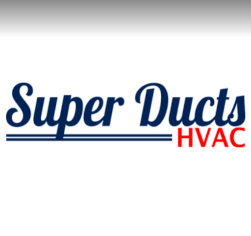 Images Super Ducts, Inc