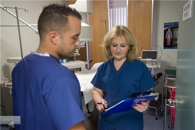 Images Elena Ocher Medical PC- Brooklyn