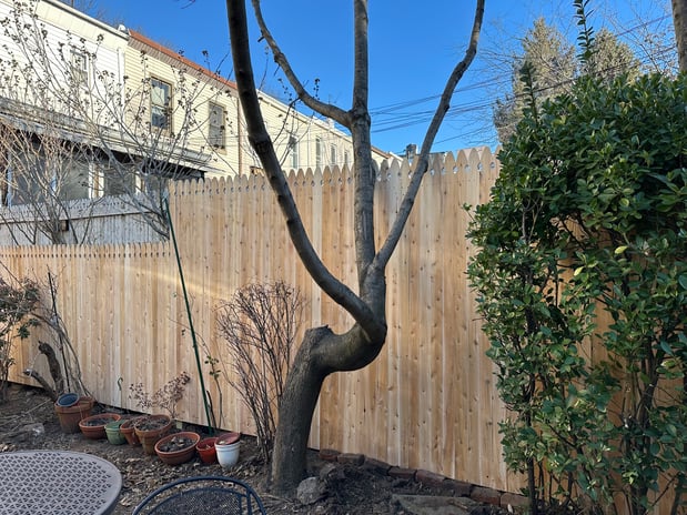 Images Superior Fence & Rail