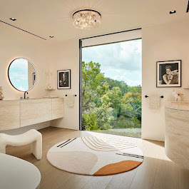 Images Congleton Windows & Doors