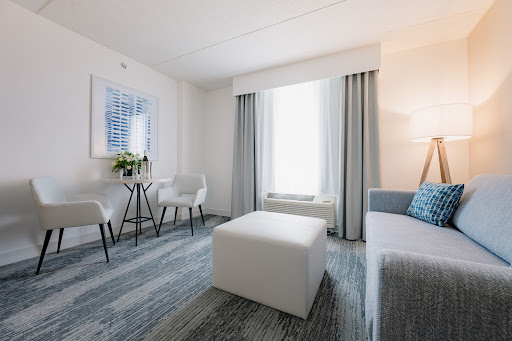 Hotel Bethany Beach Image