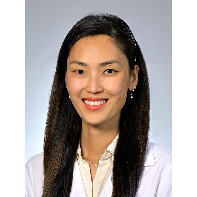 Dr. Esther Chung, MD, Dermatology | Yardley, PA | WebMD