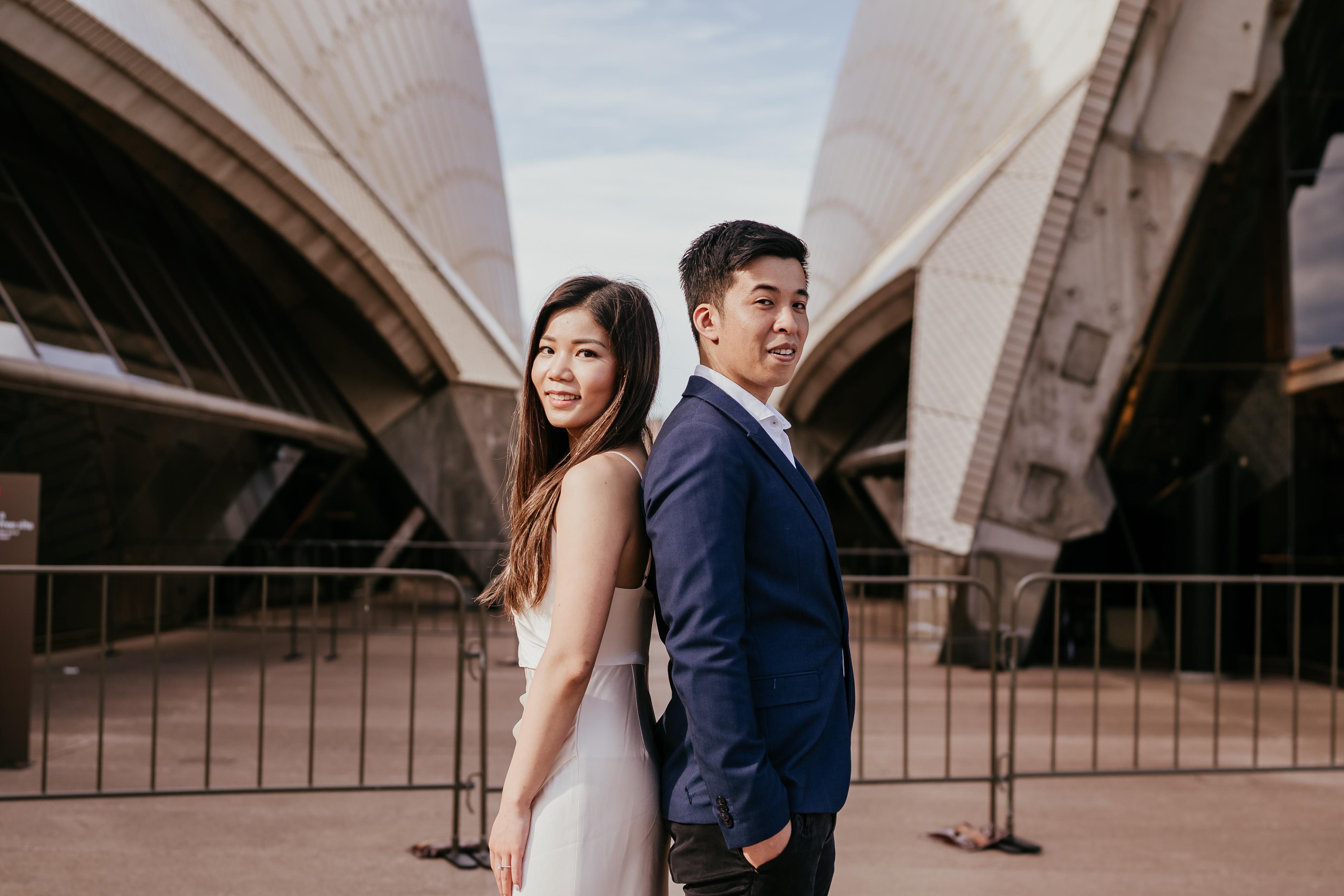 Images Partypies Wedding Photography