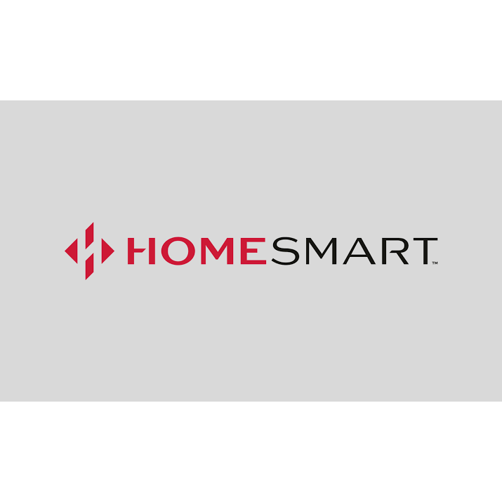 Gene Rusco, Realtor