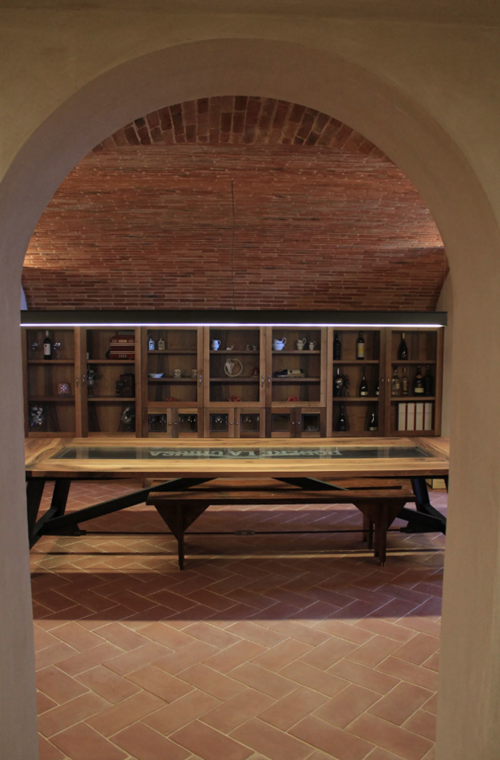 Images Costruzioni MCM