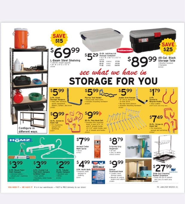 Images Southland Hardware
