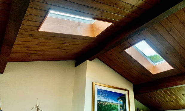 Images Prospect Roofing