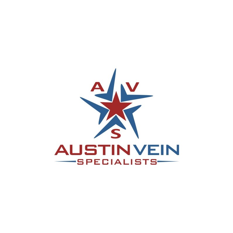 Austin Vein Specialists: Varicose Vein Treatment Centers