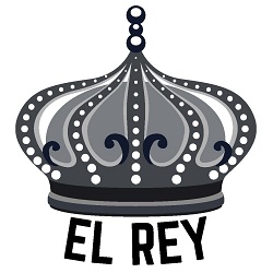 Restaurante El Rey Ontinyent