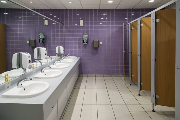 Images Holm's Plumbing
