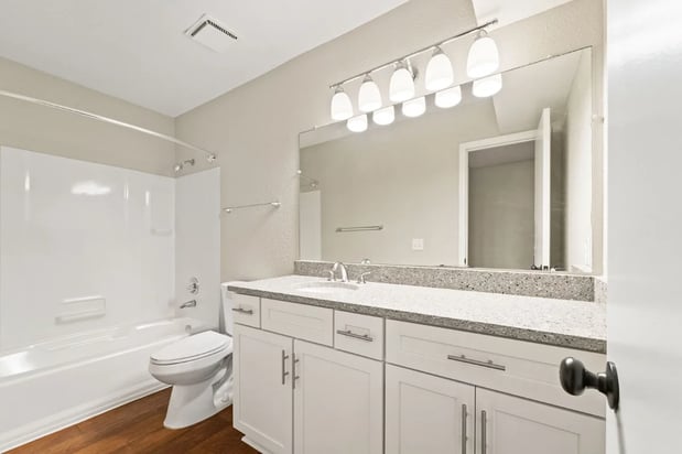 Images The Villas on Briarcliff