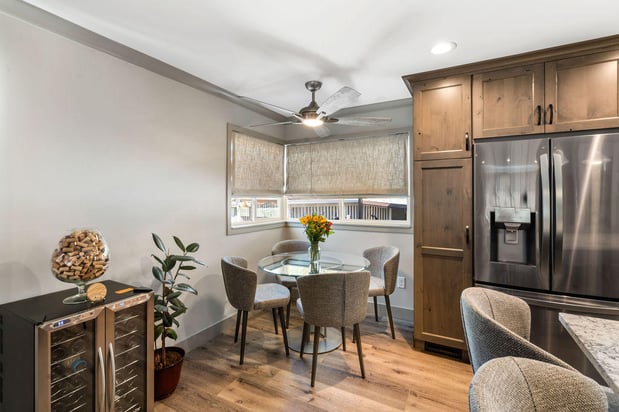 Images DreamMaker Bath & Kitchen of Ogden