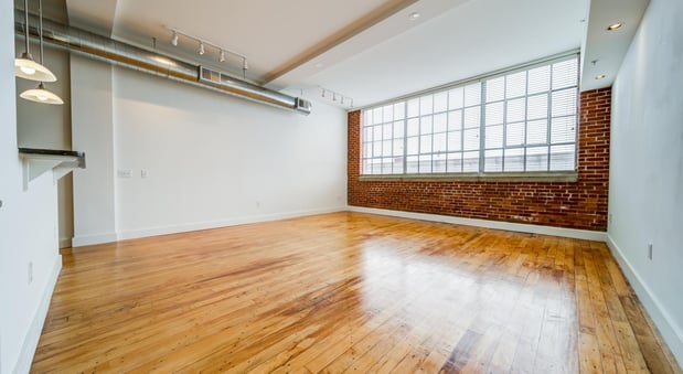 Images The Gallery Lofts