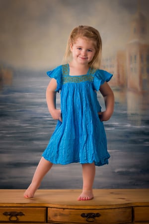 Images Design Photography
